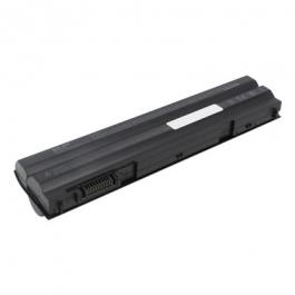 Dell M5Y0X replacement laptop battery