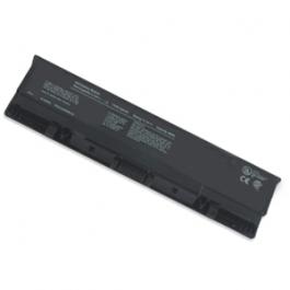 Dell FP282 replacement laptop battery