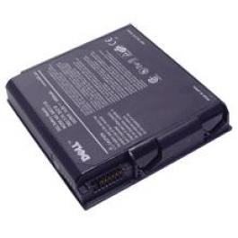 Dell 9M519 replacement laptop battery