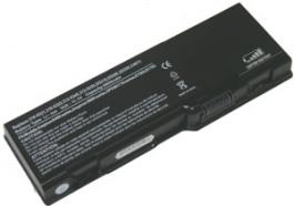 Battery Universe Delli640072 Li-Ion Laptop Battery