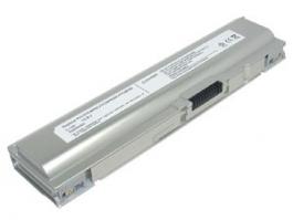 Fujitsu FPCBP100AP replacement laptop battery