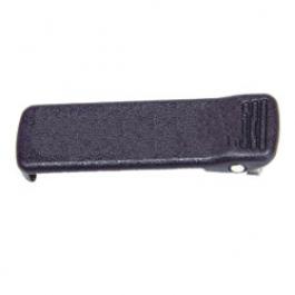 Motorola GP300 Belt Clip