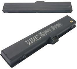 Hewlett-Packard-HP L18650-8XE replacement laptop battery