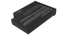 Battery Universe HP4486 Li-Ion Laptop Battery