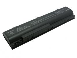 Hewlett-Packard-HP Pavilion ZE2203AP EE475PA Laptop Battery