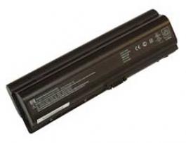 Battery Universe HPDV2000 Li-Ion Laptop Battery