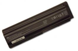 Hewlett-Packard-HP 484171-001 replacement laptop battery