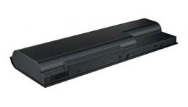 Hewlett-Packard-HP 403808-001 replacement laptop battery