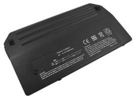 Compaq HSTNN-IB18 replacement laptop battery