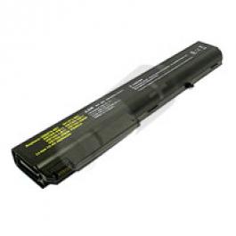 Compaq 395794-002 replacement laptop battery