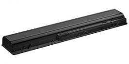 Hewlett-Packard-HP 434877-131 replacement laptop battery