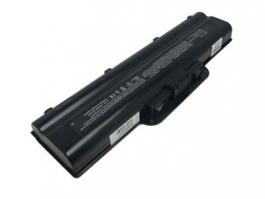 Battery Universe HPQZD7000 Li-Ion Laptop Battery