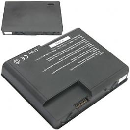 Compaq 336962-001 replacement laptop battery