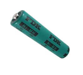 FDK HR-4U replacement rechargeable battery