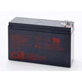 Battery Universe HR1224WF2F1 Sealed Lead Acid UPS Battery