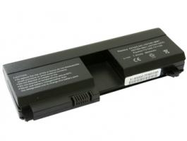 Hewlett-Packard-HP HSTNN-0B41 replacement laptop battery