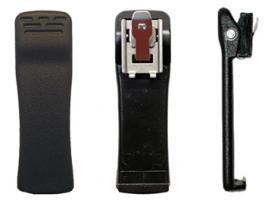 Motorola MTS2000 Belt Clip