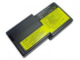 IBM 02K7057 replacement laptop battery