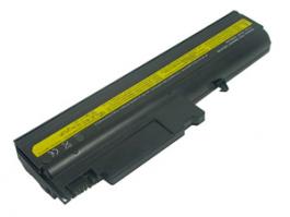 IBM ThinkPad R50p Laptop Battery