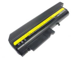 IBM ThinkPad R50 Series Laptop Battery