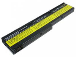 Battery Universe IBMTPX40 Li-Ion Laptop Battery