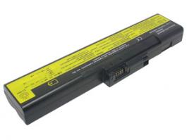 IBM 02K7042 replacement laptop battery