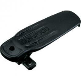 Kenwood TK5230 Belt Clip