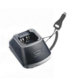 M/A-Com P5150 Single Station DC Charger