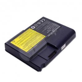 Acer HBT.0186.001 replacement laptop battery