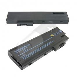 Acer LIP-4084QUPC SY6 replacement laptop battery