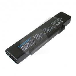 Battery Universe LAC039 Li-Ion Laptop Battery