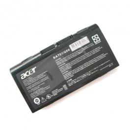 Battery Universe LAC047 Li-Ion Laptop Battery