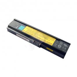 Battery Universe LAC200 Li-Ion Laptop Battery