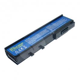 Acer BTP-B2J1 replacement laptop battery