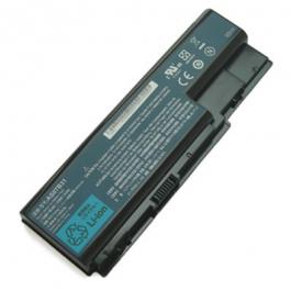 Battery Universe LAC203 Li-Ion Laptop Battery