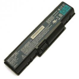 Acer BT.00605.018 replacement laptop battery