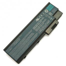 Battery Universe LAC205 Li-Ion Laptop Battery