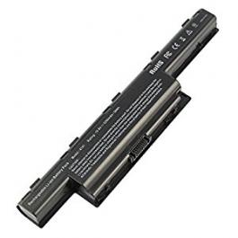 Gateway 3INR19/65-2 replacement laptop battery