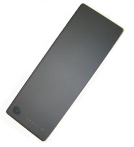 Battery Universe LAP201BK Li-Polymer Laptop Battery