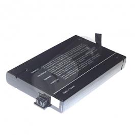 Asus L7400 Laptop Battery