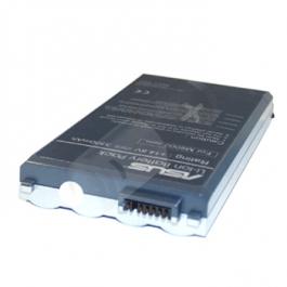 Asus BATTM8300 replacement laptop battery