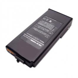 Asus L2400D Laptop Battery