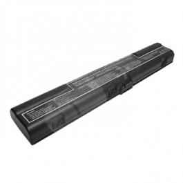 Asus 90-N851B1210 replacement laptop battery