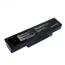 Asus 916C5110F replacement laptop battery