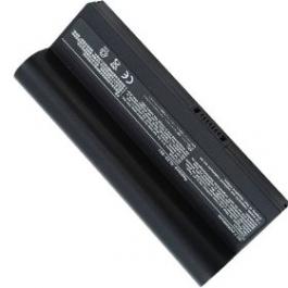 Asus Eee PC 1000 40G - Fine Ebony Laptop Battery