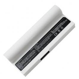 Asus Eee PC 1000 40G - Pearl White Laptop Battery