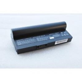 Asus Eee PC 1000-BK003 Laptop Battery