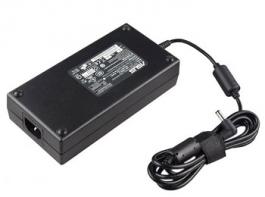 Asus ROG 750JW 120 Watt Laptop AC Adapter