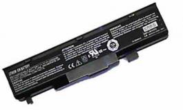 Fujitsu S26391-F6120-L450 replacement laptop battery