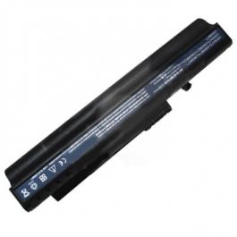 Battery Universe LC.BTP00.017 Li-Ion Laptop Battery